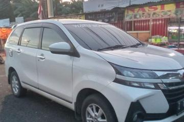Armada Mobil